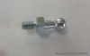 Berkel 808-818 Slicer Gear Segment Pin Part 3375-01102 New the Nice Thing About The New Style Gear S